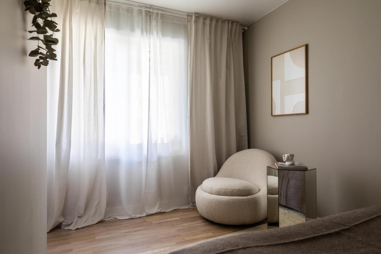 Scandinavian Apartment With 2 Bedrooms And Terrasse - Close To Storo Storsenter And All Public Transport 奥斯陆 外观 照片